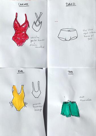 Original Document numérique not accessible