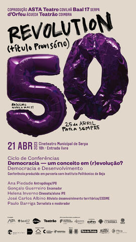 Revolution_Conv_Serpa_v02