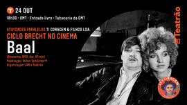 Ti_AP_Cinema_LCD_banners_v06_Baal