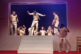 © Fabrice Ziegler 2