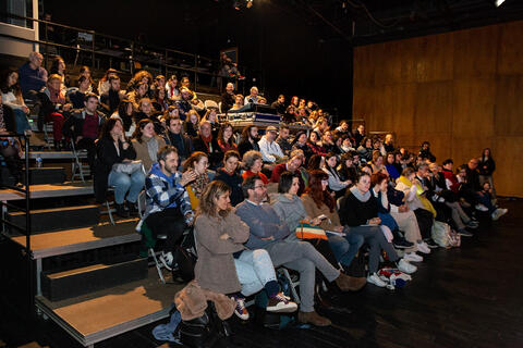 Original Objeto digital not accessible