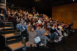 Revolution_Ensaio Aberta_Coimbra_02-03-23©FabriceZiegler-36