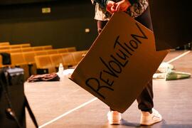 Revolution_Ensaio_Gafanha da Nazaré_NOV23 © Ana Filipa Flores