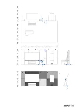 Cenografia_Revolution