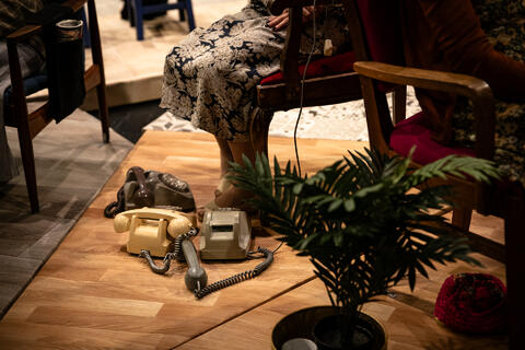 Original Objeto digital not accessible