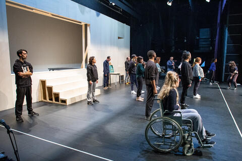 Original Objeto digital not accessible