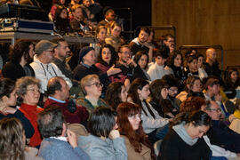 Revolution_Ensaio Aberta_Coimbra_02-03-23©FabriceZiegler-38