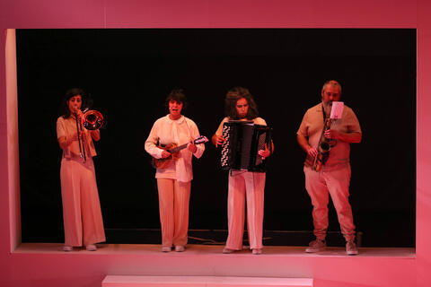 Original Document numérique not accessible