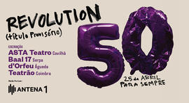 Antena_1_banner_v01_1