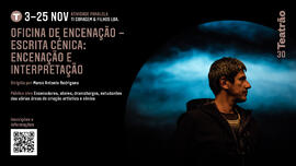 TiCoragem_AP_Conf_LCD_banner_1_v02