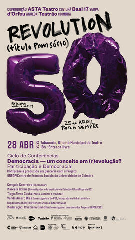 Revolution_Conv_Coimbra_v01