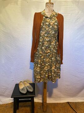 Original Objeto digital not accessible