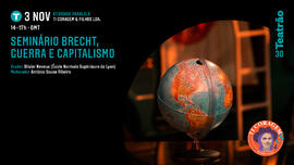 Ti_AP_Seminário_Banner