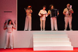 Revolution_Último Ensaio_Coimbra_03-03-23©FabriceZiegler-177