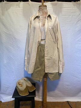 Original Objeto digital not accessible