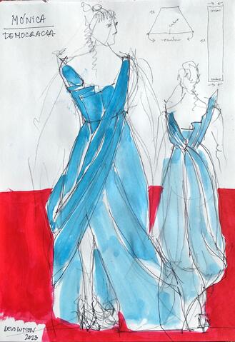 Original Objeto digital not accessible