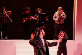 Revolution_Ensaio_Coimbra_MAR2023 © Ana Filipa Flores.jpg.jpg