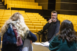 Revolution_Ensaio_Ilhavo_13-12-22©FabriceZiegler-2