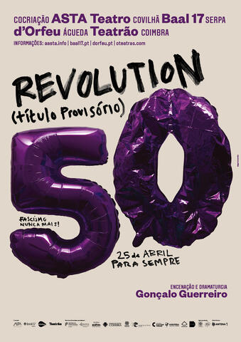 Original Document numérique not accessible