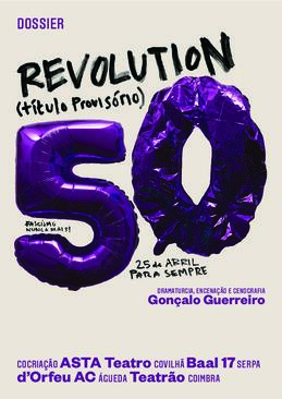 Revolution_Dossier_digressao