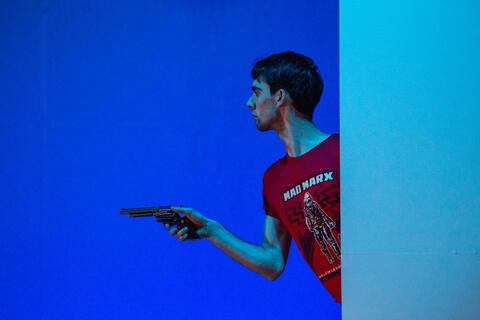 Original Objeto digital not accessible