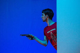 Revolution_Ensaio_Teatrão_22-02-23©FabriceZiegler-12