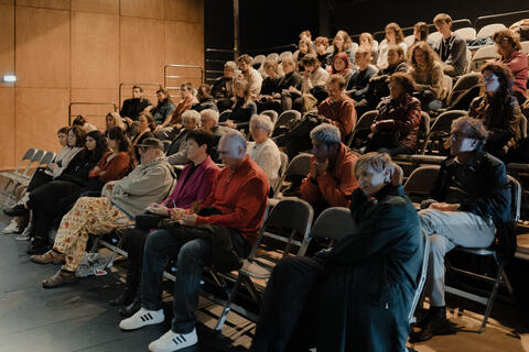 Original Objeto digital not accessible