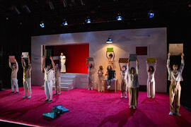 © Fabrice Ziegler 3