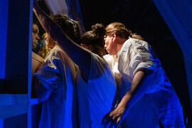 Revolution_Ensaio_Teatrão_21-02-23©FabriceZiegler-11