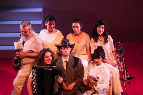 Original Document numérique not accessible