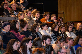 Revolution_Ensaio Aberta_Coimbra_02-03-23©FabriceZiegler-51