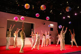 Revolution_Coimbra_Representação_29-04-23©FabriceZiegler-31