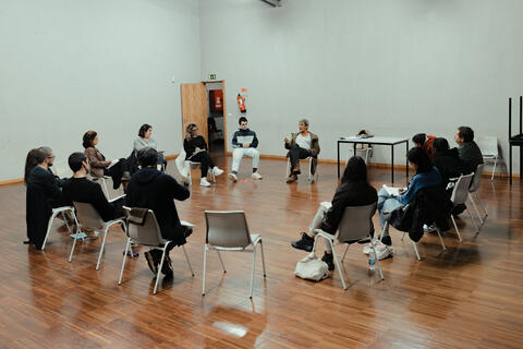 Original Objeto digital not accessible