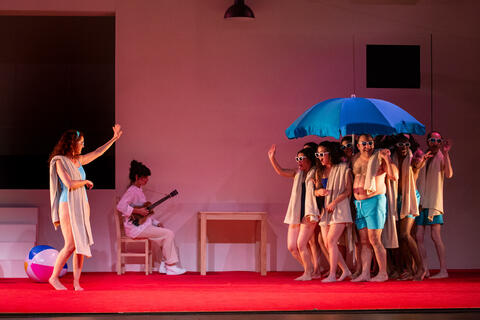 Original Document numérique not accessible