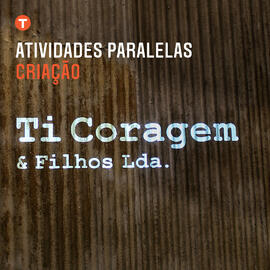 Ti_Coragem_AP_Quad_v02_p1