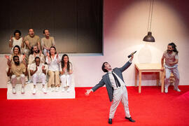 Revolution_Coimbra_Representação_01-05-23©FabriceZiegler-37