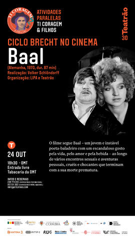 Ti_AP_Cinema_Mailshots_v03_Baal