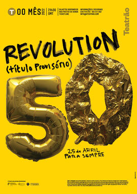 Revolution_Cartaz_v01
