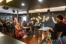 Conferência Revolution_Participação e democracia_Coimbra_28-04-23©FabriceZiegler-9