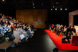 Revolution_Ensaio Aberta_Coimbra_02-03-23©FabriceZiegler-37