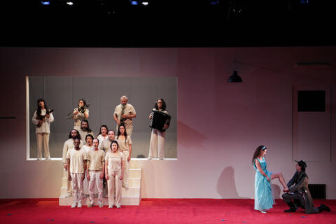 Original Document numérique not accessible