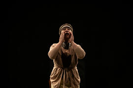 4 CONDOMÍNIO (ponto) PT, Carlos Gomes