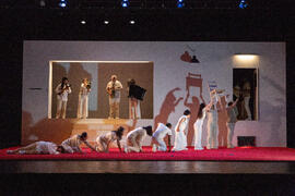 Revolution_Ensaio_Serpa_17-04-23©FabriceZiegler-40