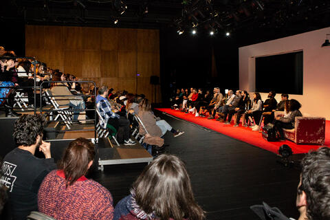 Original Objeto digital not accessible