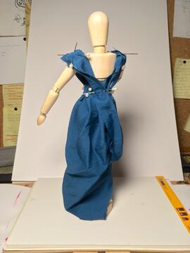 Democracia3_maquete(1)