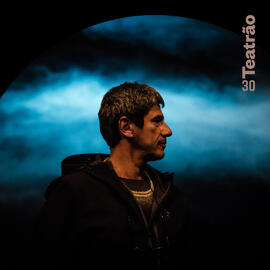 Ti_Coragem_Oficina_Quad_2_v02