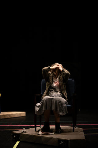 Original Objeto digital not accessible