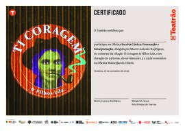 Ti_Oficina_Certificado_v03
