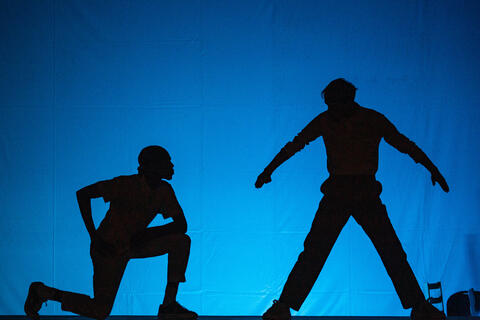 Original Objeto digital not accessible