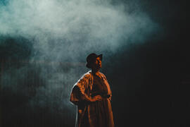 14 Mário Canelas © Ti Coragem & Filhos Lda